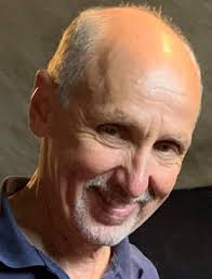 Spirit Magazine September 2023 by Gonzaga University