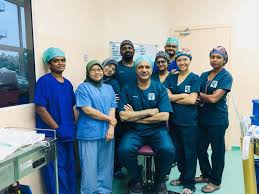 Open map get in touch. Datuk Dr Balwinder Singh Ent Specialist Clinic