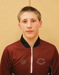 2018-2019 Wrestling Preview