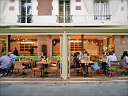 All our dishes are homemade from fresh and seasonal products. 750g La Table Restaurants A 15 Arrondissement Paris