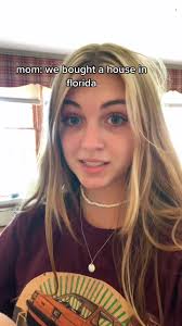 Dealing with Family Absence: Coping Strategies and Tips