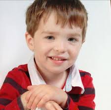 Dylan Christopher “Jack” Hockley (2006-2012)