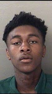 Man convicted after threatening teen with gun during home invasion