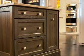 They let in light, let you in and out, keep out rain and. Cabinet Doors Delton Cabinets