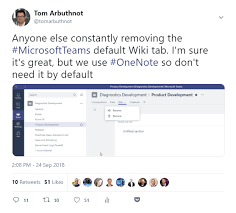 Running the latest version of skype, on windows 10. 5 Microsoft Teams Features Being Worked On That I M Looking Forward To 5 More I Think You Should Vote For Tom Talks