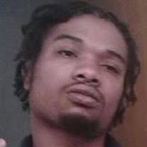 Darnell Mullins's Instagram, Twitter & Facebook