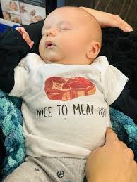 Tracey Marsico's Instagram, Twitter & Facebook