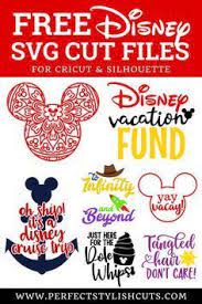 Download Pin On Universal Disney Themed Shirt Ideas
