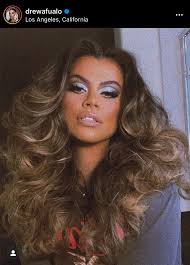 Marissa Tanner (marissaxtanner)