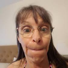 Let's welcome our new members: Roel Koster, Tom Appert, Rogerio Pérez  Ramírez, Brian Holmes, Takashi Abe, Denise Farriss, Ricardo Duarte Murillo,  Anita Green, Sarah Brown, Nick Barber, Salva Astruells, Tigrano De Martinho