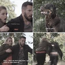 مشاهدة فيلم mermaid down 2019 مترجم. Pin By Bels On Emmerdale Ross Barton Emmerdale Actors Instagram