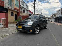 Image result for Black Granite 2011 Captiva