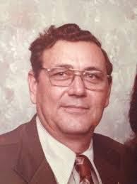 Emory Murphy's Instagram, Twitter & Facebook