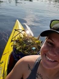 Tamara Whitmore's Instagram, Twitter & Facebook