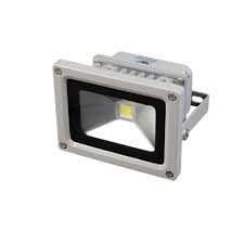 Cob Led Projektorler L Ledavm Net Cob Smd Power Led Projektor Cesitleri Modelleri Ve Indirimli Fiyatlari Ledavm Net Adresinde Satistadir Ka Led Projektor