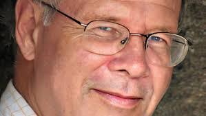 Vincent Hink's Instagram, Twitter & Facebook