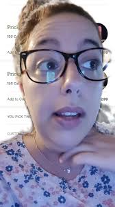 greenscreen #mypanera #hacked @panerabread