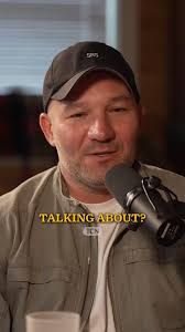 Shawn Ryan gives his take