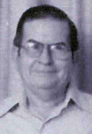 Obituary information for Floyd 'Lee' Pfeifer