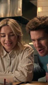 Filma Me Burg Gra Filma 24