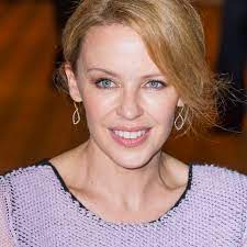 I am unbelievably humbled and thrilled by the global response to kylie minogue wines. Kylie Minogue Aktuelle News Infos Bilder Bunte De
