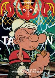 Match the size of your recessed lighting fixtures to how close together they can be installed. Taschen Magazine Spring Summer 2007 By Taschen Issuu