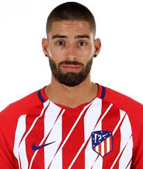 She was an actress, known for suklaata iholla (1992). Yannick Carrasco Spielerprofil Fussballdaten