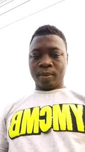 would you slap me for 100 million dollars?