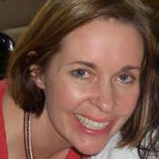 Michelle Reavis's Instagram, Twitter & Facebook