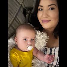 People revving engines at night in my neighborhood