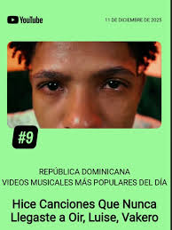 El sueño de un representante de Anserma brilla en "Yo me llamo"  #informadordeoccidente París Henao, un talentoso ansermeño, dejó una huella  en las audiciones de Yo me llamo al interpretar al icónico