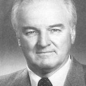 Nageotte Family Obituaries