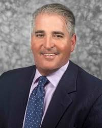 Top Rated Flatonia, TX Business Litigation Attorney