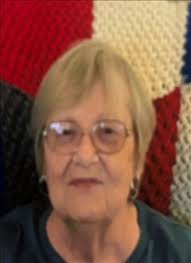 Obituary for Vicky A Haley