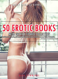 50 Erotic Books Mega Erotica Stories Collection- Forbidden Taboo Sex Gang  Milf Rough Hard Wife Adult Backdoor BDSM Dark Romance Bisexual Gay Lesbian  eBook by DICK CUMMINGS - EPUB | Rakuten Kobo United States