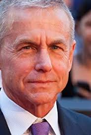 David Andrews (Creator)