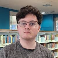 20+ "Ben Struthers" profiles