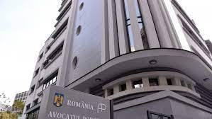 Avocatul poporului pentru protecția drepturilor copilului atenționează asupra neadmiterii atragerii minorilor în acțiunile de protest. Din 1 Iunie 2021 Avocatul Poporului Va Relua Programul De AudienÈ›e La Sediul Central Din BucureÈ™ti Tulcea Noastra