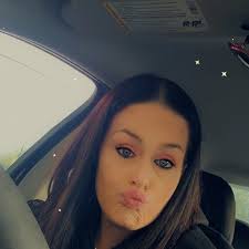 Tabatha Case (@northerngurl777) • Instagram photos and videos