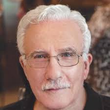 Obituary, Visitation & Funeral Information