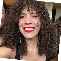 30+ "Wideman" profiles