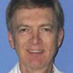 Dr. Jayden Miller, MD, Emergency Medicine