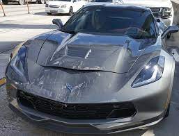 We did not find results for: Does Geico Insurance Cover Rental Cars