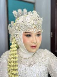 donna Rias (@donnaa.rias) • Instagram photos and videos