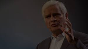 Reflections in light of the Ravi Zacharias Scandal — David Wilber