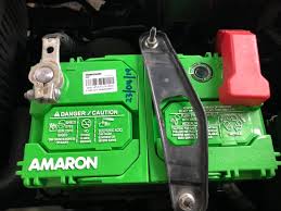 Both were developed specially for the proton iriz. Proton Iriz Century Varta Battery Kuala Lumpur Facebook