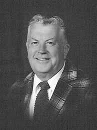 Westside News WEST Edition