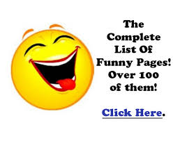 Short Funny Quotes | Online Quotes Gallery via Relatably.com