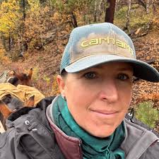 Any tricks to get a buck interested in the girls?