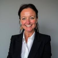 40+ "Nichole Stevens" profiles